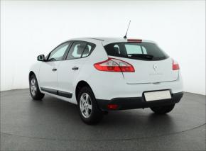 Renault Megane  1.6 16V 