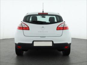 Renault Megane  1.6 16V 