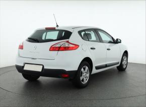 Renault Megane  1.6 16V 