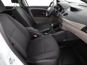 Renault Megane  1.6 16V 