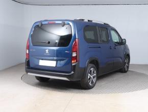 Peugeot Rifter  1.5 BlueHDi 