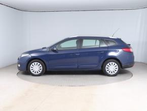 Renault Megane  1.5 dCi 