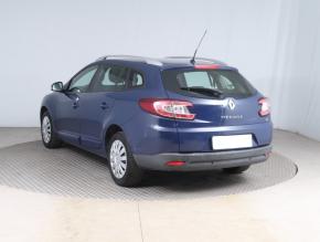 Renault Megane  1.5 dCi 