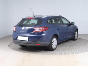 Renault Megane  1.5 dCi 