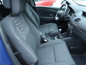 Renault Megane  1.5 dCi 