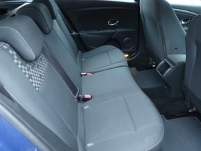 Renault Megane  1.5 dCi 