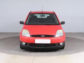 Ford Fiesta  1.3 i 