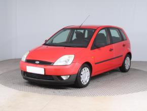 Ford Fiesta  1.3 i 