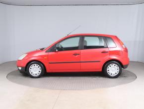 Ford Fiesta  1.3 i 