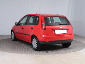 Ford Fiesta  1.3 i 