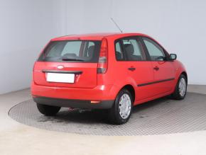 Ford Fiesta  1.3 i 