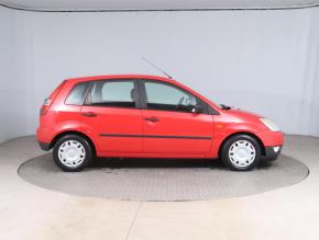 Ford Fiesta  1.3 i 