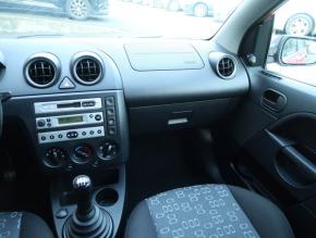 Ford Fiesta  1.3 i 