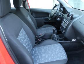 Ford Fiesta  1.3 i 