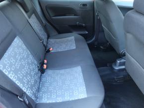 Ford Fiesta  1.3 i 