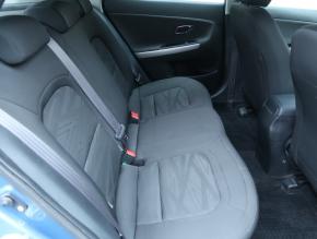 Kia Ceed  1.4 CVVT 