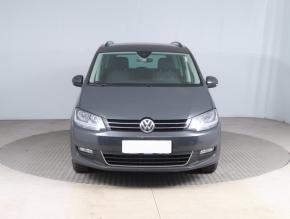 Volkswagen Sharan  2.0 TDI BMT 