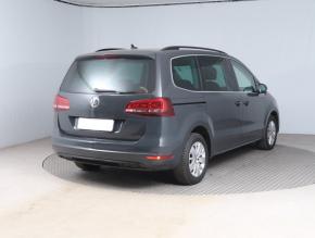 Volkswagen Sharan  2.0 TDI BMT 