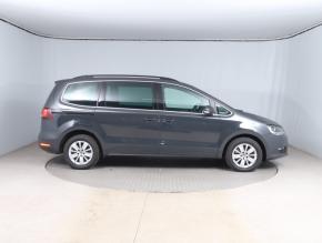 Volkswagen Sharan  2.0 TDI BMT 