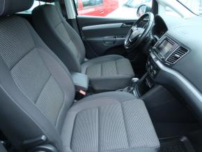 Volkswagen Sharan  2.0 TDI BMT 