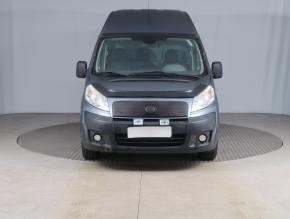 Fiat Scudo  2.0 JTD 