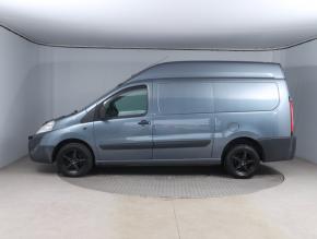 Fiat Scudo  2.0 JTD 