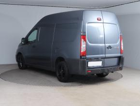 Fiat Scudo  2.0 JTD 