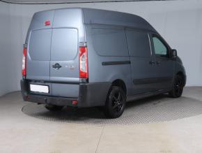 Fiat Scudo  2.0 JTD 