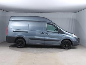 Fiat Scudo  2.0 JTD 