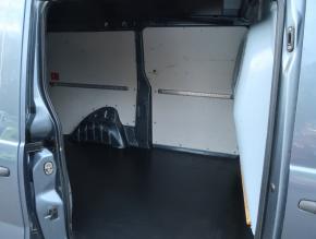 Fiat Scudo  2.0 JTD 