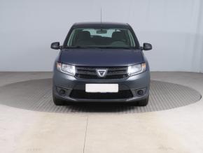 Dacia Sandero  1.2 16V 