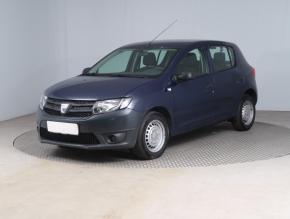 Dacia Sandero  1.2 16V 