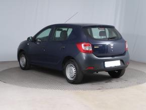 Dacia Sandero  1.2 16V 