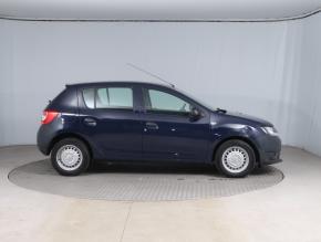 Dacia Sandero  1.2 16V 