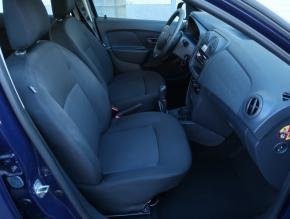 Dacia Sandero  1.2 16V 