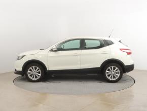 Nissan Qashqai  1.2 DIG-T 