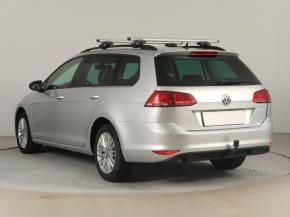 Volkswagen Golf  1.6 TDI 