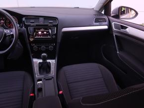 Volkswagen Golf  1.6 TDI 