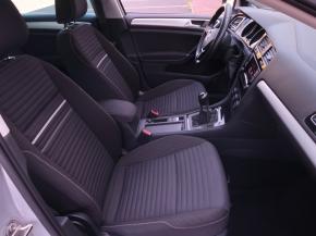 Volkswagen Golf  1.6 TDI 