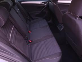 Volkswagen Golf  1.6 TDI 