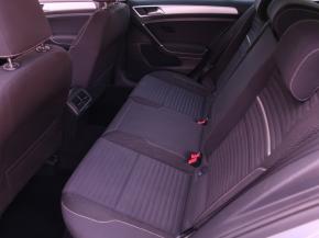 Volkswagen Golf  1.6 TDI 