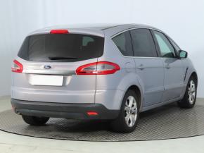 Ford S-Max  2.0 TDCi 