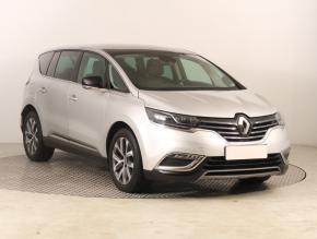 Renault Espace  1.6 dCi 