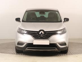 Renault Espace  1.6 dCi 