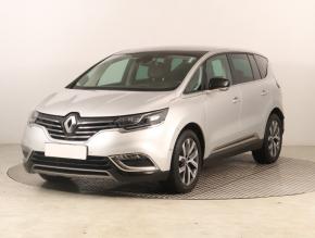 Renault Espace  1.6 dCi 