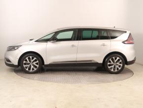 Renault Espace  1.6 dCi 