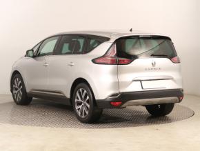 Renault Espace  1.6 dCi 