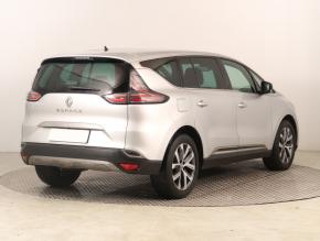 Renault Espace  1.6 dCi 