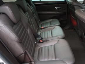 Renault Espace  1.6 dCi 