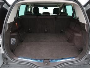 Renault Espace  1.6 dCi 